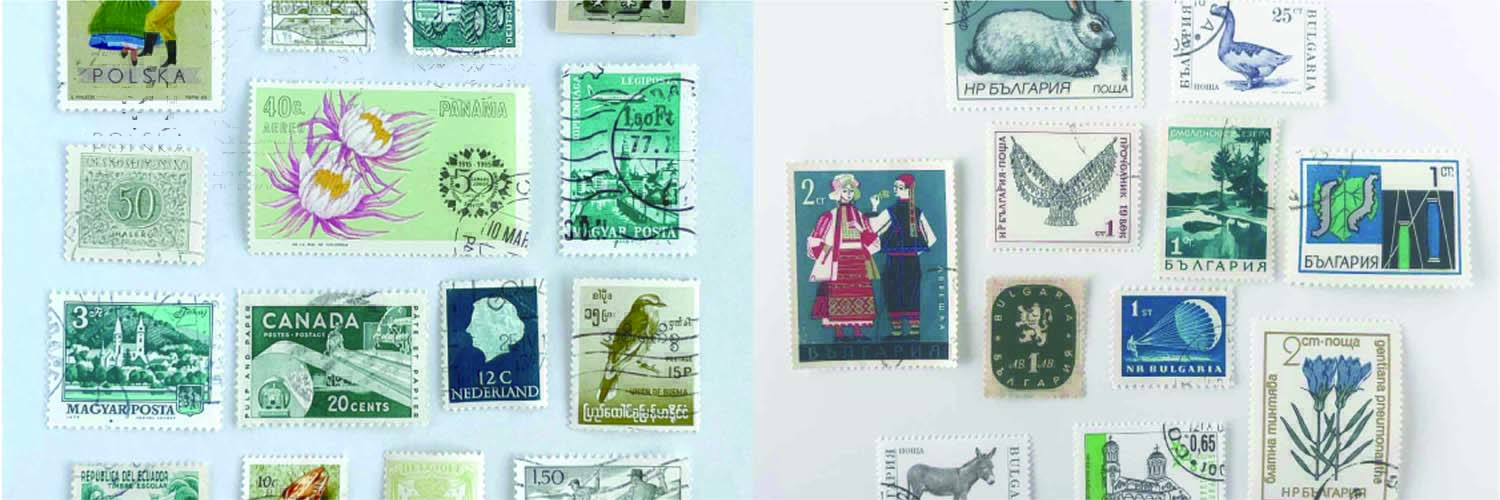 stampmarket's profile banner image