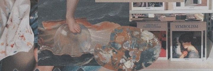 ◈Gene◈ banner