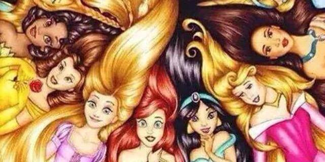 MrRacoonHairExt's profile banner image
