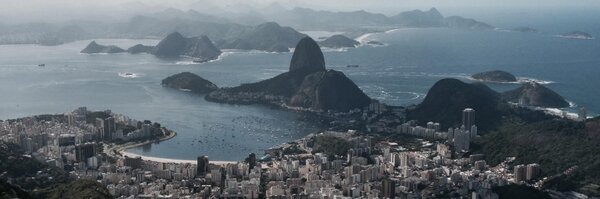 shimmo23 Profile Banner