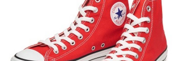 eight922911's profile banner image