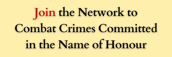 dhrdnetwork Profile Banner