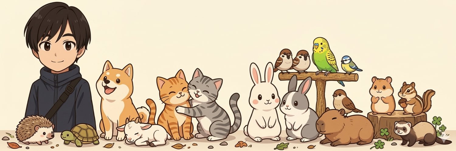 slot_moon's profile banner image