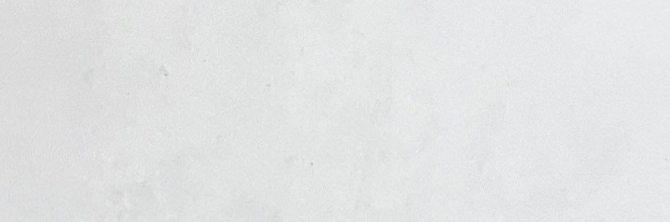 アリーナのえいりにゅん banner