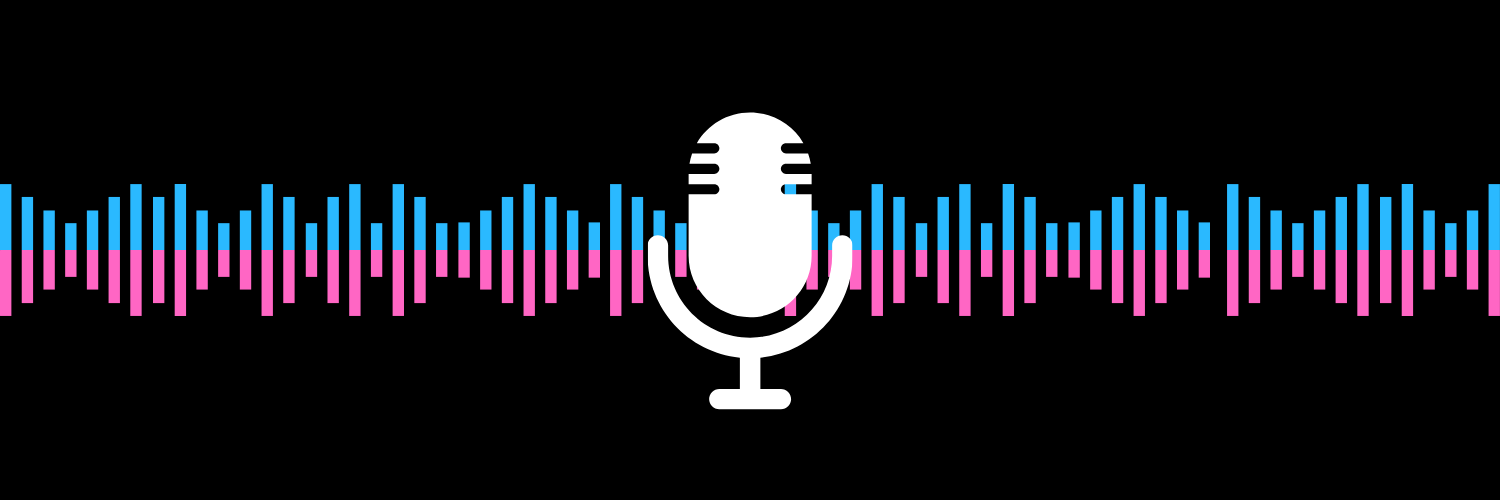 The Genomics Lab banner