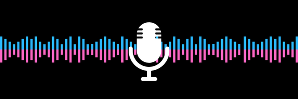 theGenomicsLab Profile Banner