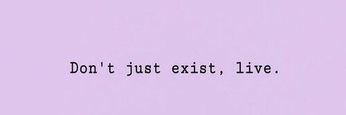 ShaeAnnNelson's profile banner image