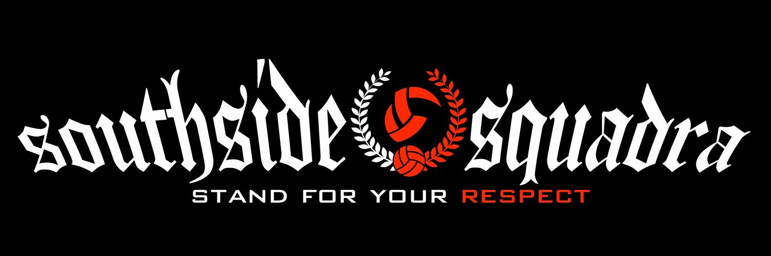 [SOUTHSIDE] banner