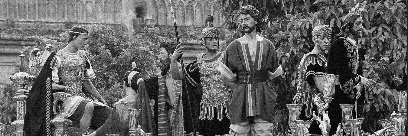 Antonio Giménez banner