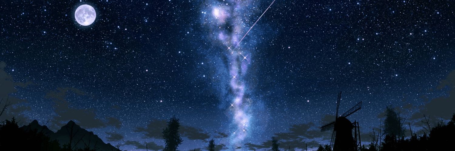 shemustbeLOVE's profile banner image