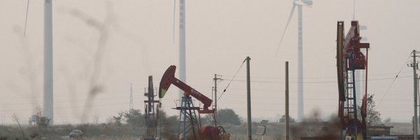 TippingPlus Profile Banner