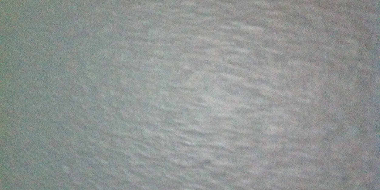 Lord_Tomas1's profile banner image