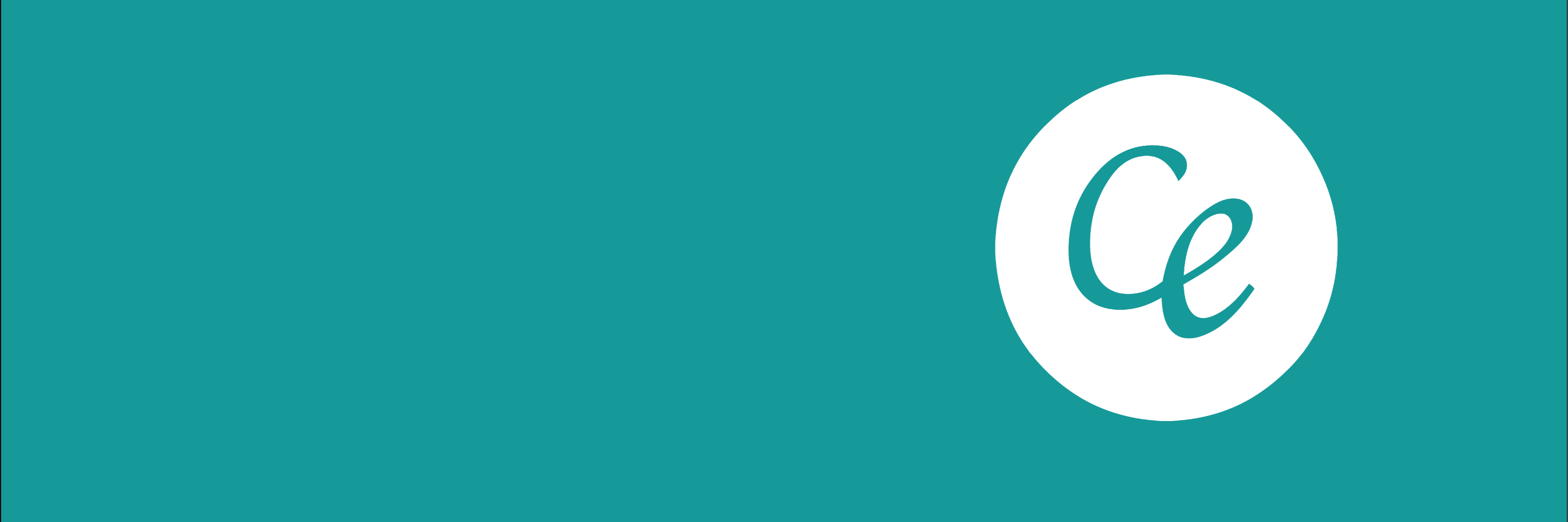 _egelund's profile banner image