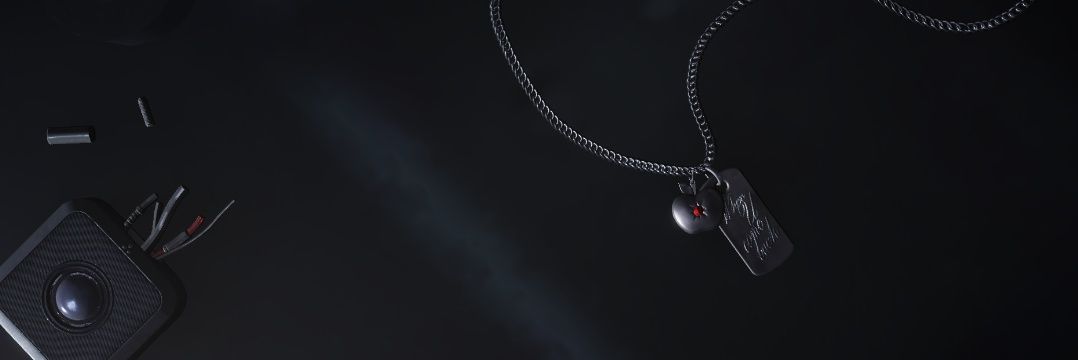 vey🍎🍏 || wts lads acc 📌 banner