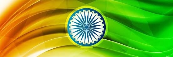PraverSharma's profile banner image