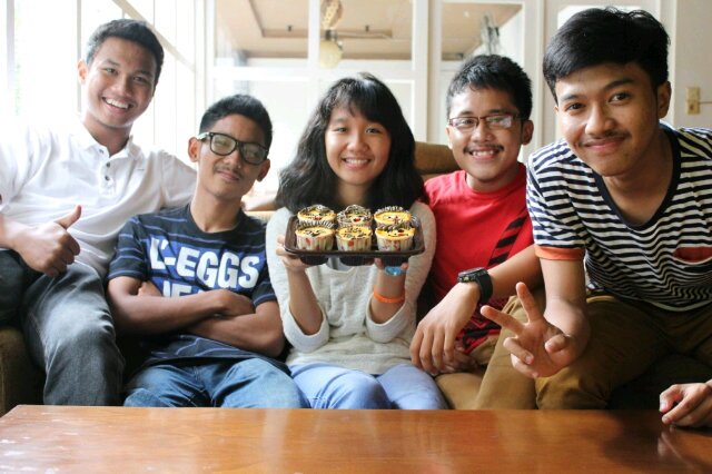 dimasigit's profile banner image