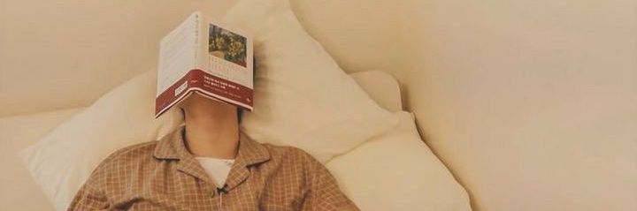 🐻 banner