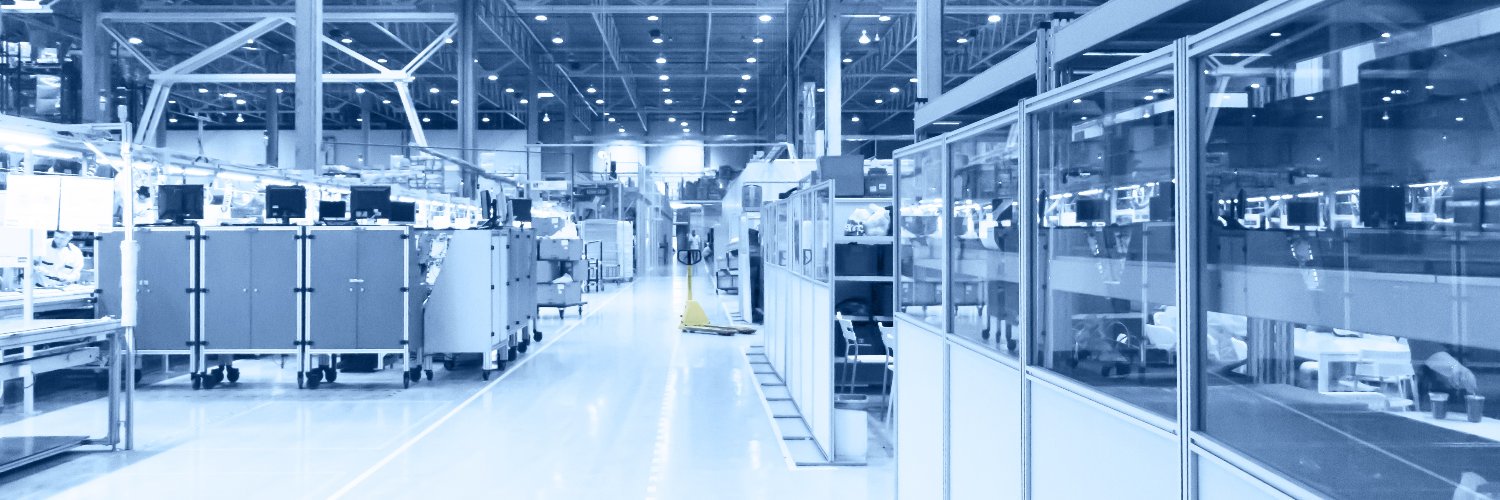 myprocad's profile banner image