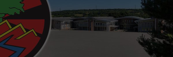 AcademiYGGRh Profile Banner