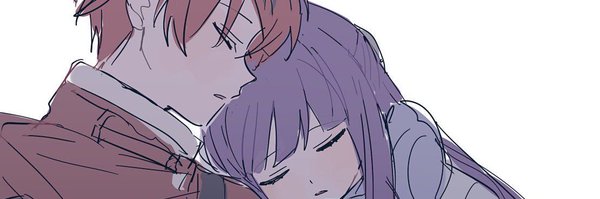 Chipori6 Profile Banner