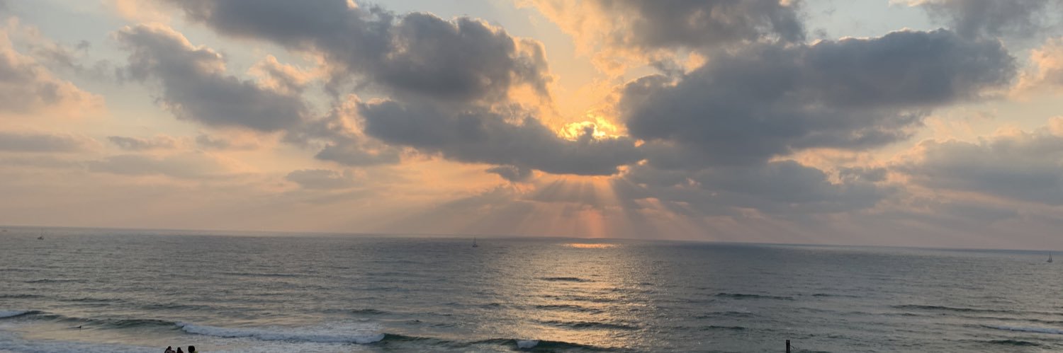 Yariv Zur - يريب صور banner