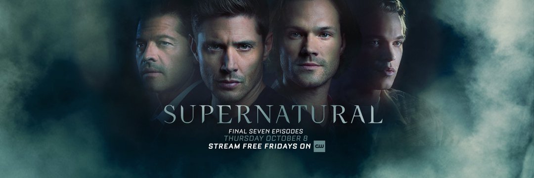 SPN_Arabic's profile banner image