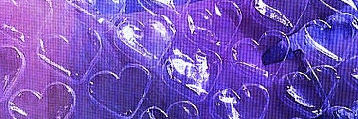 💫○Dema Joli○🔞 💫 banner