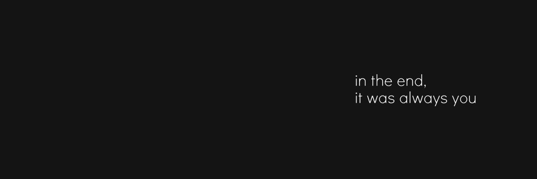 Spooky🎱♣'s banner