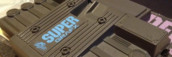 SandKill76 Profile Banner