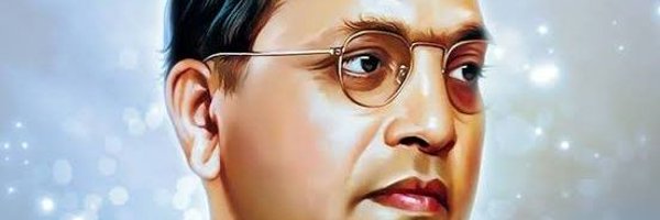 manivasukiVCK Profile Banner