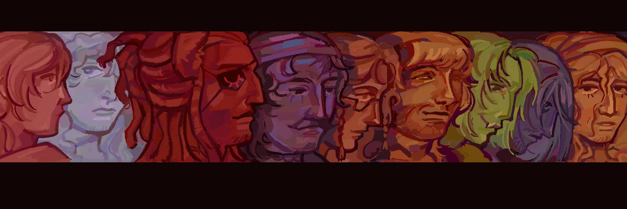 fitz banner
