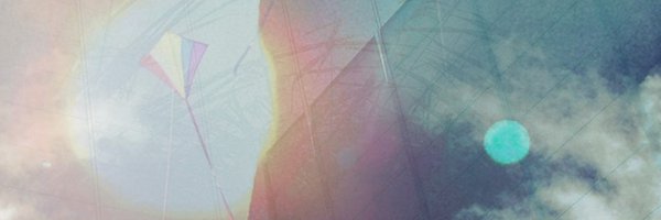 frequency_cc Profile Banner