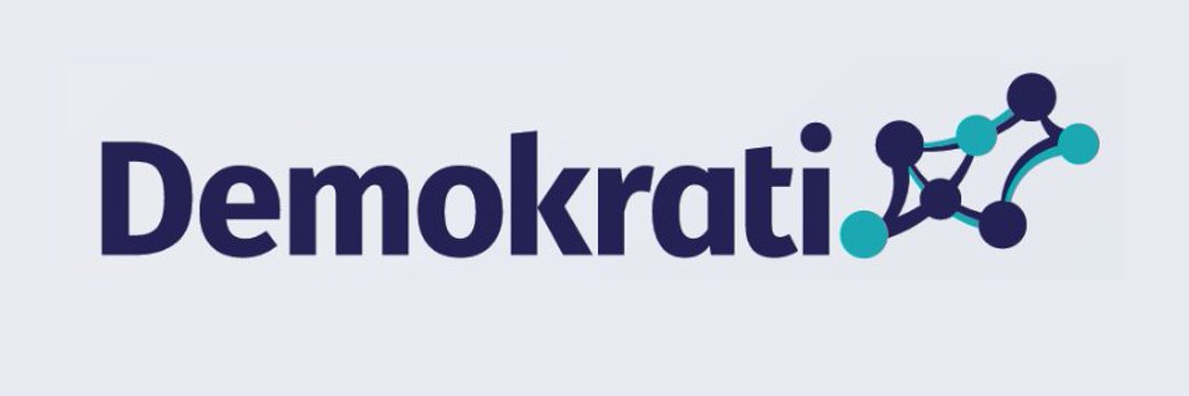 IgorHorvat5's profile banner image