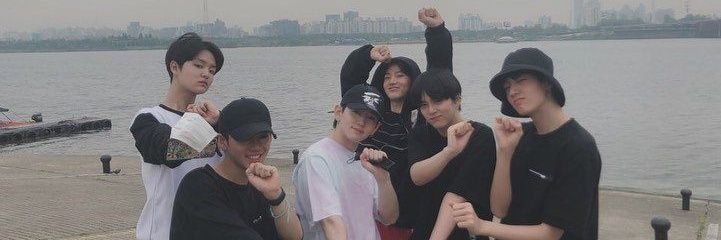 chubbipan's profile banner image