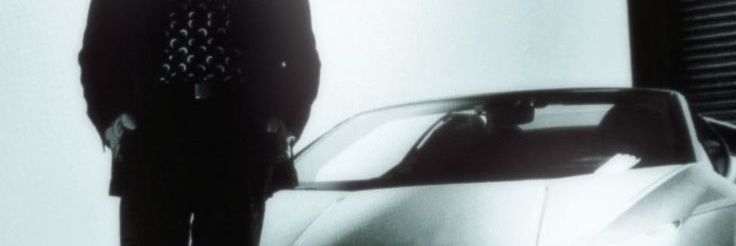 Z banner