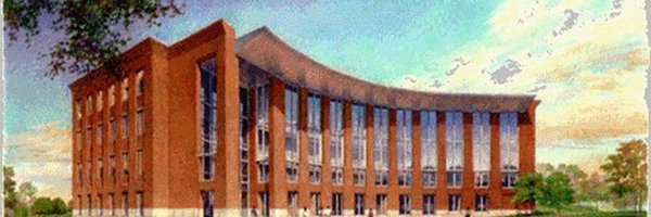 HUSLLibrary Profile Banner