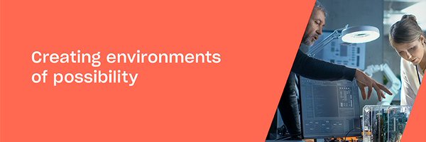 01dB_acoem Profile Banner