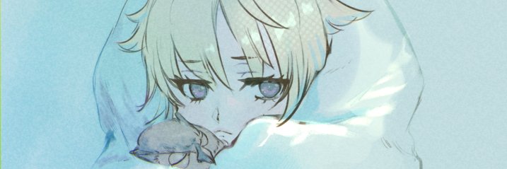 _cobone's profile banner image