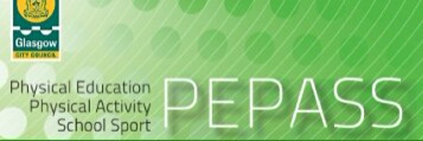 PEPASS_Leaders Profile Banner