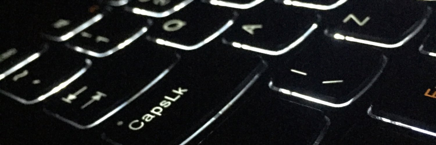 maybak21's profile banner image
