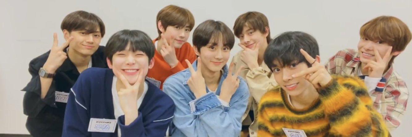 𝘚𝘰𝘳𝘢 ❅* banner