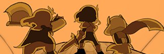 Cy banner