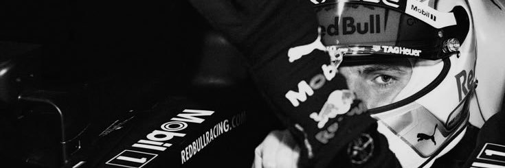 888mjs's profile banner image