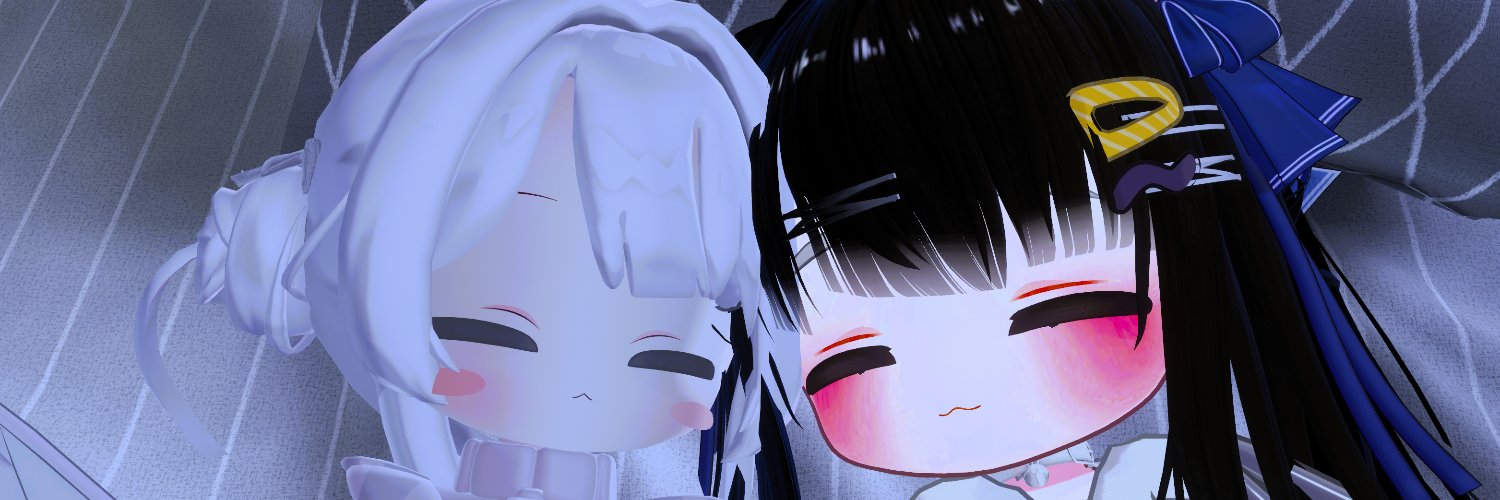 せどな banner