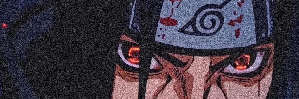 One of the Good Ones's banner