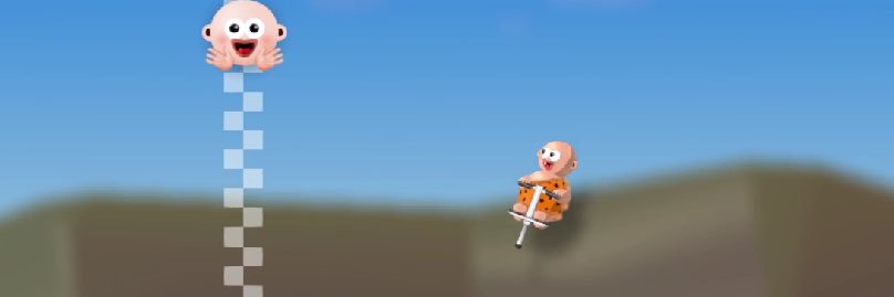 ojgr_hyper's profile banner image