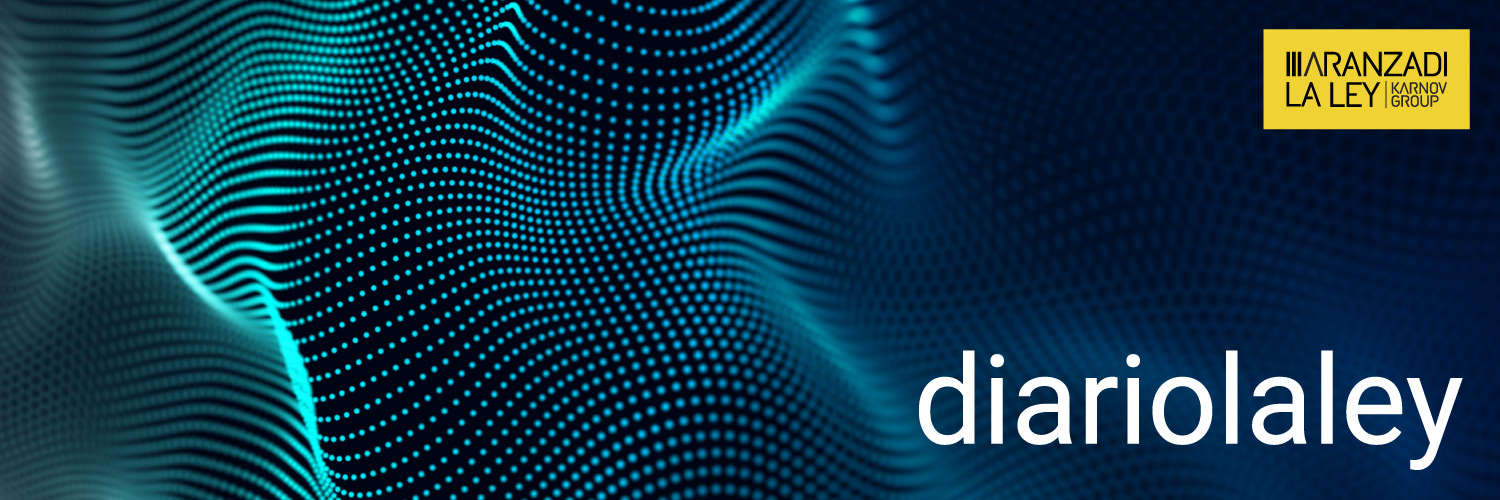 diariolaley's banner