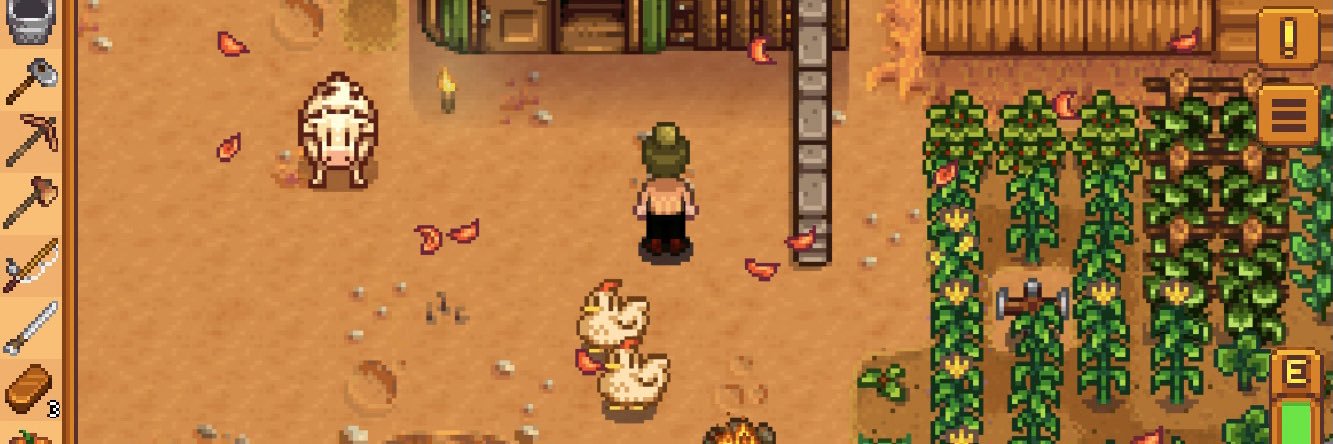 InMoom's profile banner image