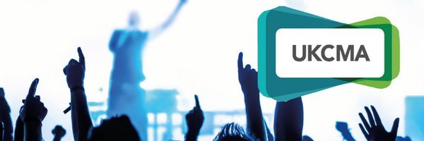 _UKCMA_ Profile Banner