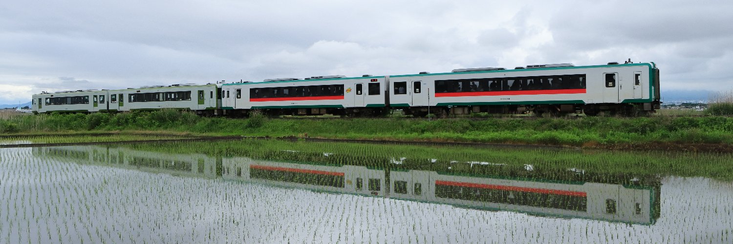 SoshoExpress's profile banner image